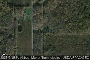 10263 State Line Rd, Albion, PA 16401