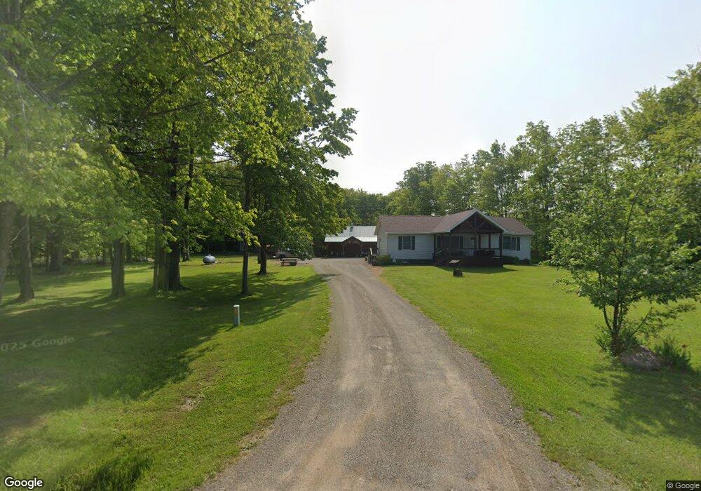 10263 State Line Rd, Albion, PA 16401 - photo 1