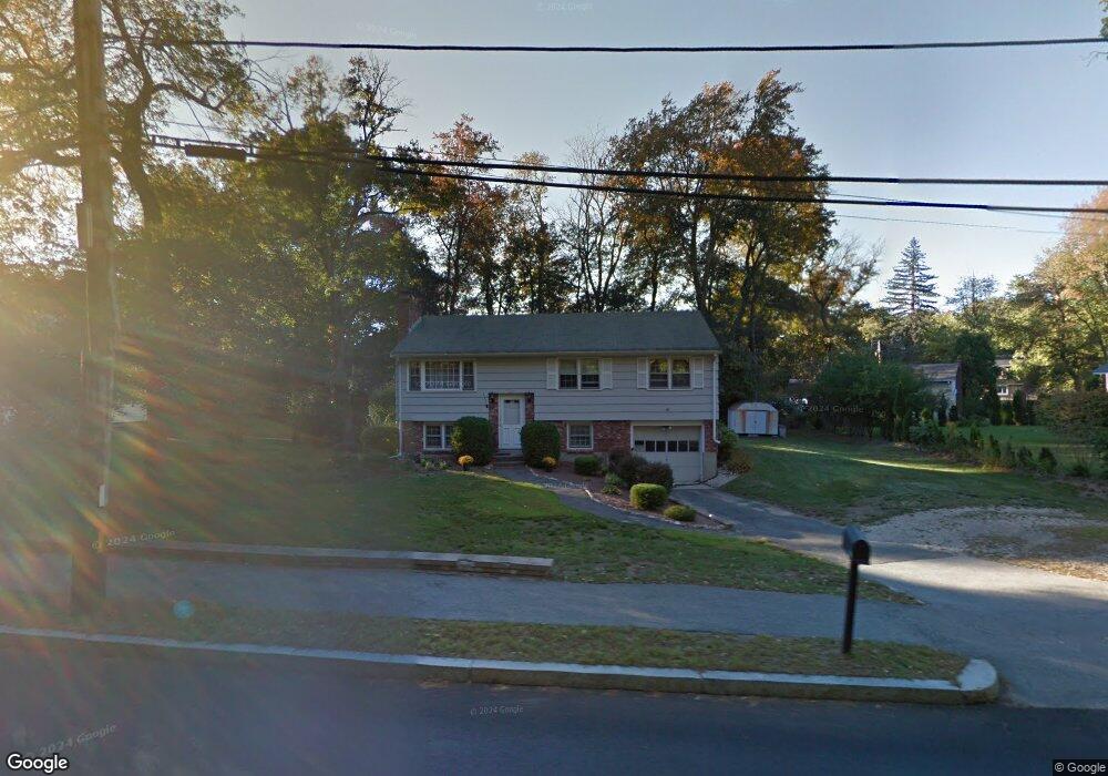 19 Hartwell Rd, Bedford, MA 01730 - photo 1