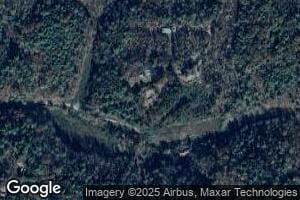 850 Archville Rd, Reliance, TN 37369