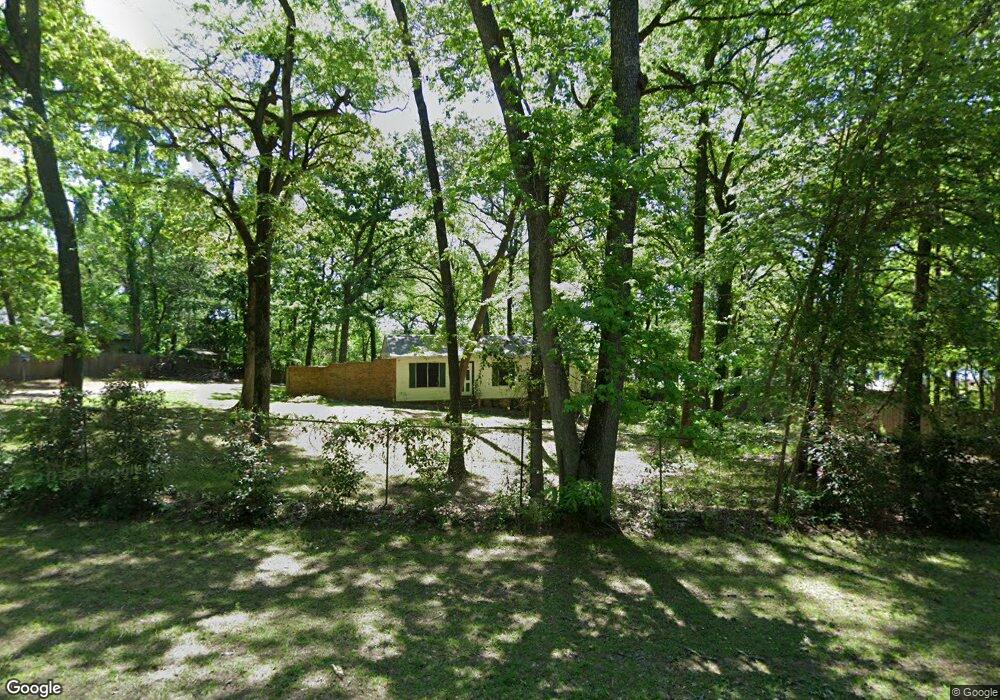 13761 Northwest Rd, Tyler, TX 75707 - photo 1