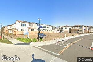 552 N Andalusia Way, Tracy, CA 95391