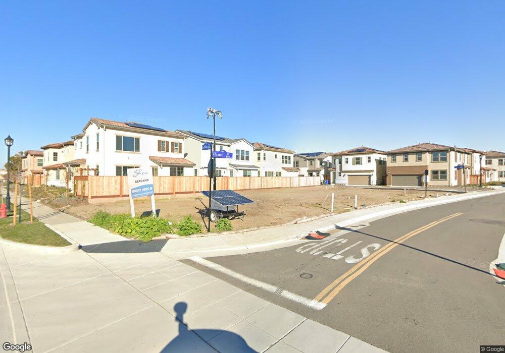 For Rent $3,299/month