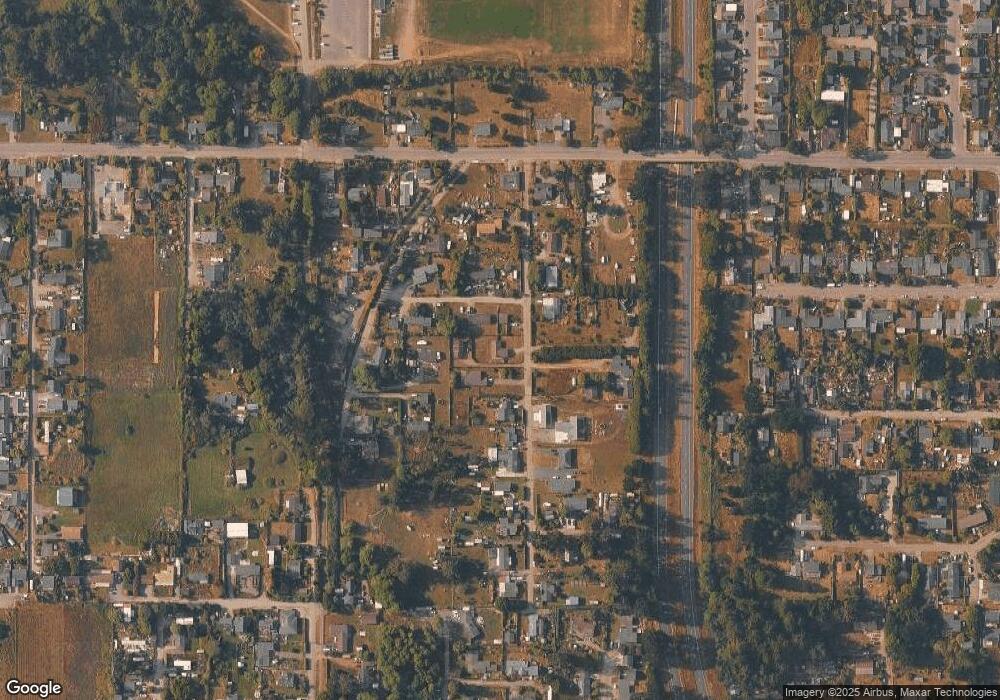 1930 Columbus Ave, McKinleyville, CA 95519 - photo 1