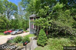 6852 Michaels Mill Rd, Adamstown, MD 21710