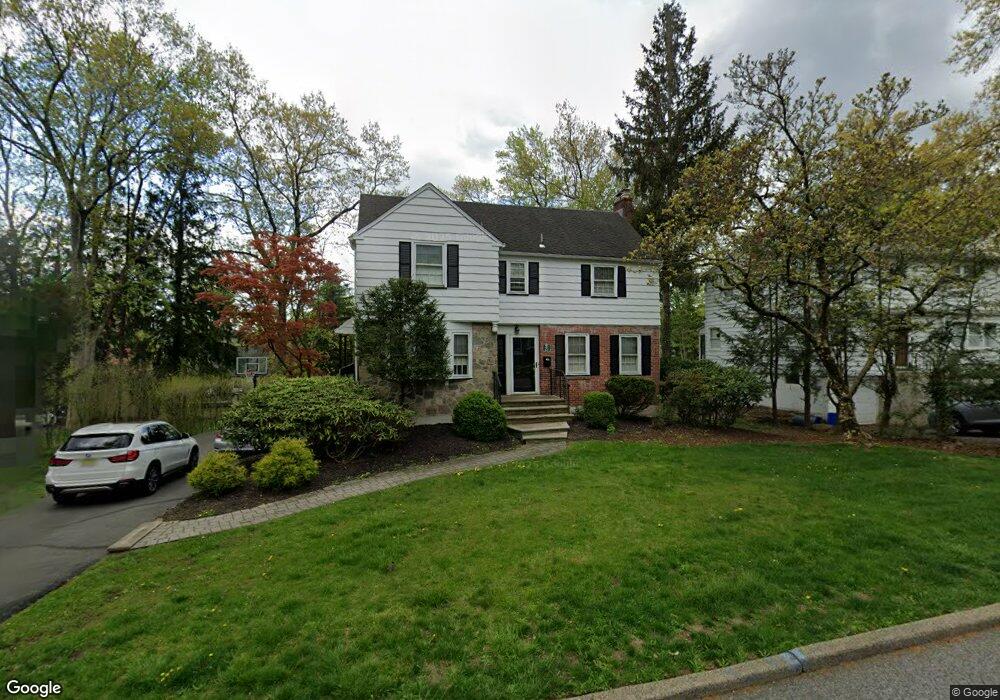 21 Cedar Place, Wayne, NJ 07470 - photo 1