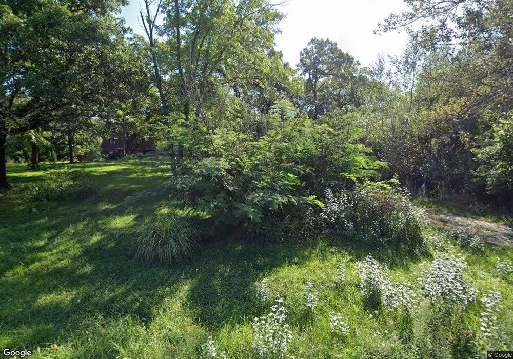 15416 V Rd, Hoyt, KS 66440 - photo 1