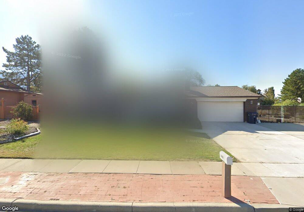 1450 E 8020 S, Sandy, UT 84093 - photo 1