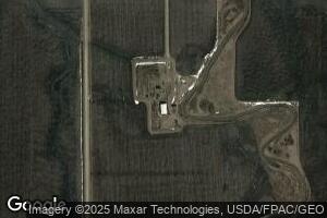10149 160th Ave S, Barnesville, MN 56514