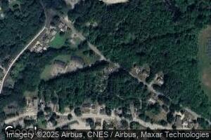 20 Charles St Unit 20, Douglas, MA 01516