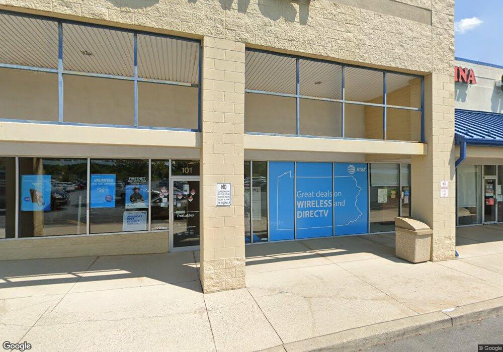 1091 Mill Creek Rd, Allentown, PA 18106 - photo 1