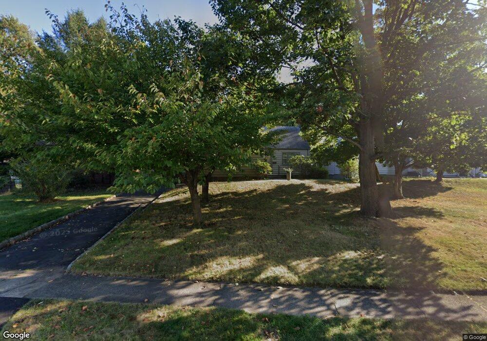 241 Penfield Place, Dunellen, NJ 08812 - photo 1