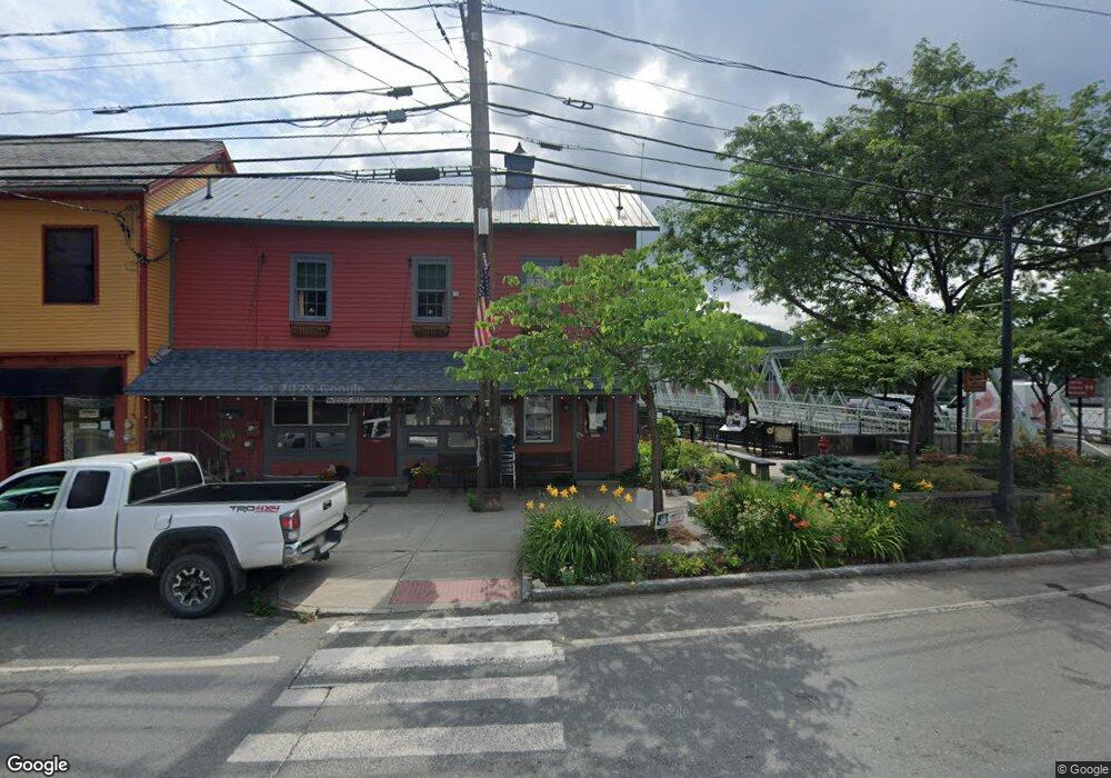 16-18 & 20 State St, Buckland, MA 01370 - photo 1