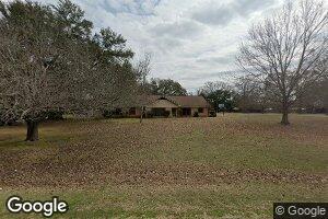 108 Lakeview Dr, Delhi, LA 71232