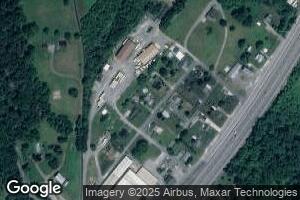 138 Keller Rd, Port Trevorton, PA 17864
