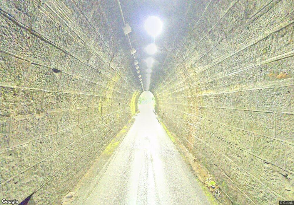 2 Dingess Rd, Dingess, WV 25671 - photo 1