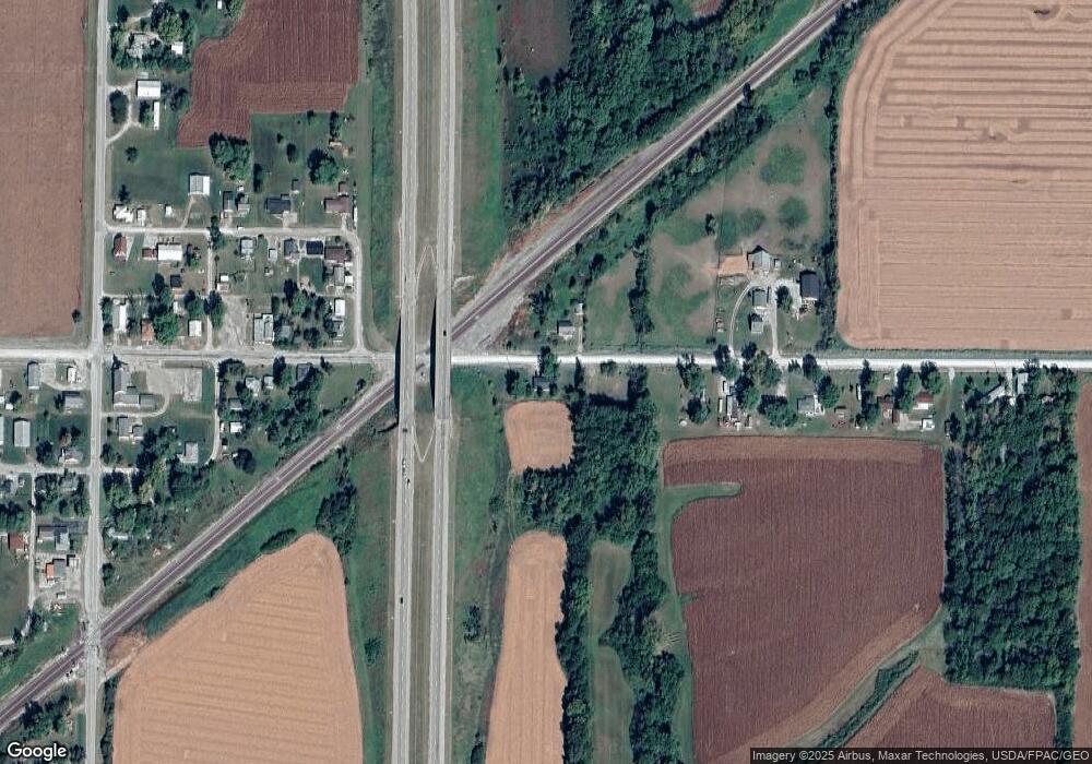 1824 295th St, Argyle, IA 52619 - photo 1