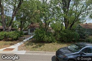 5546 Girard Ave N, Minneapolis, MN 55430