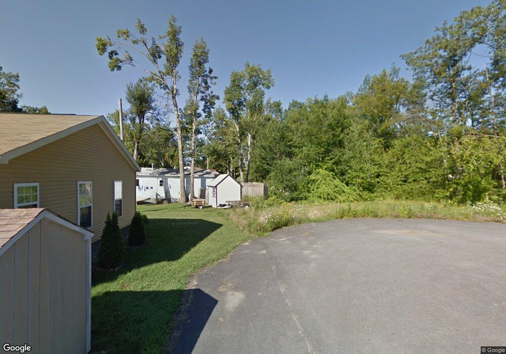 1 Lantern Ln, Rutland, MA 01543 - photo 1