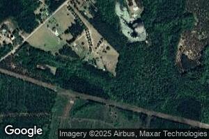 217 Live Oak Ln, Claxton, GA 30417