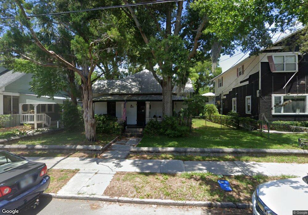 28 Cincinnati Ave, Saint Augustine, FL 32084 - photo 1