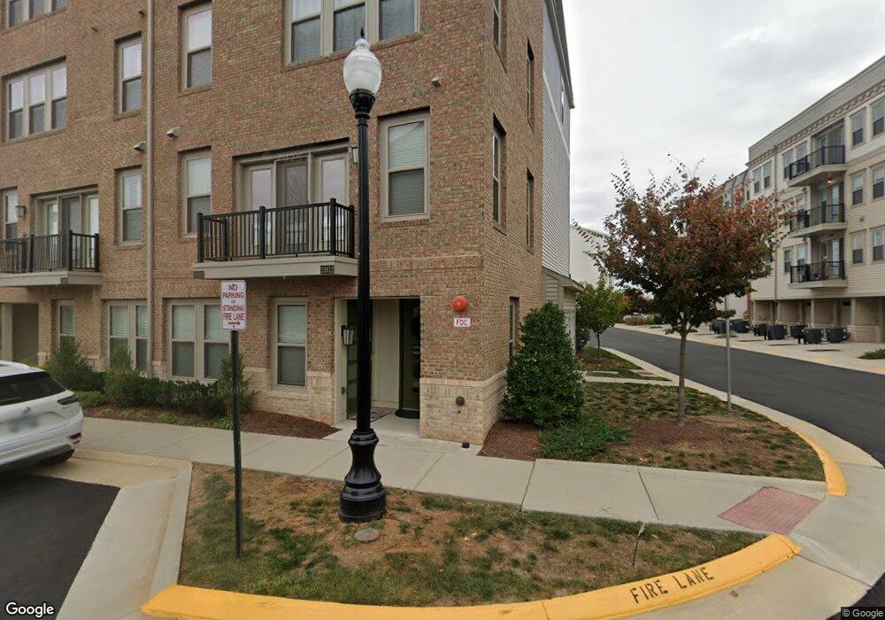 23612 Havelock Walk Terrace unit 4-04, Brambleton, VA 20148 - photo 1