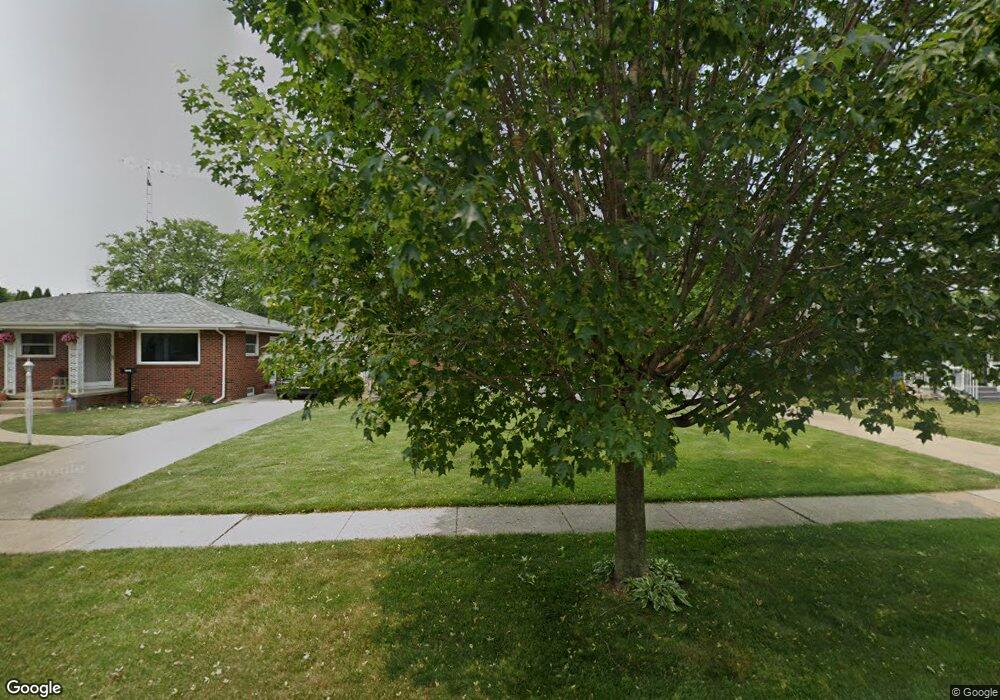 4451 288th St, Toledo, OH 43611 - photo 1