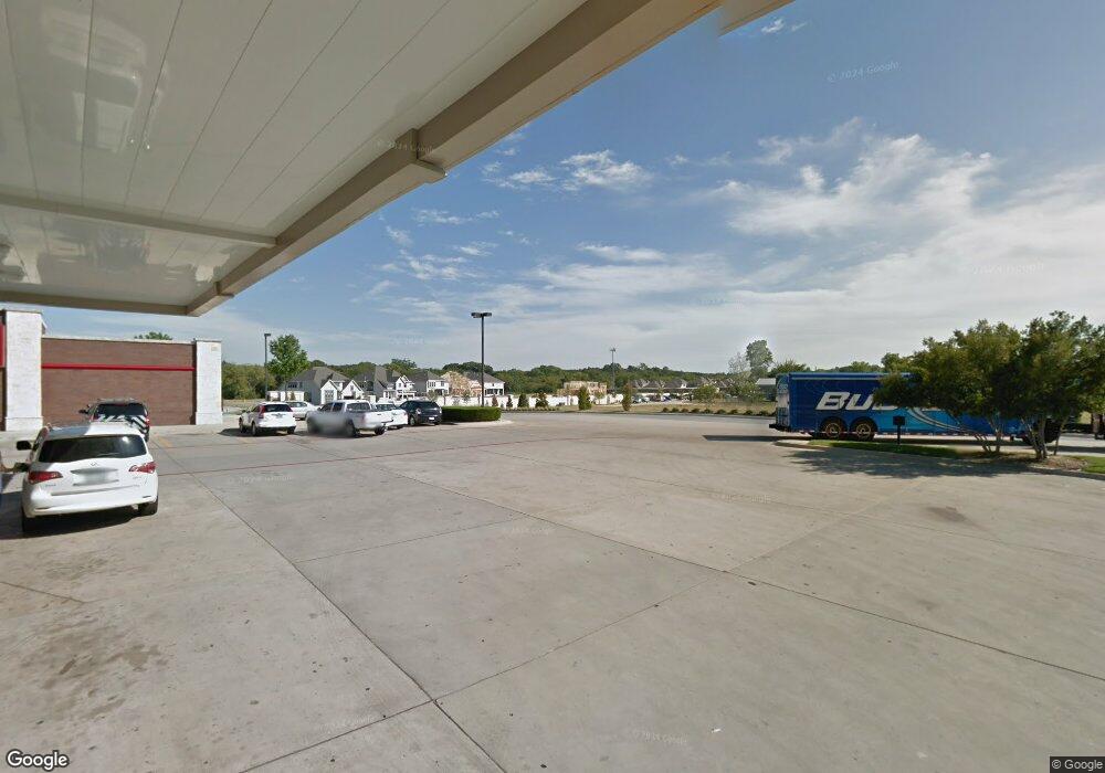 8840 Davis Blvd, Keller, TX 76248 - photo 1