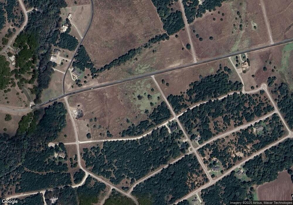 01011 Brook Meadow Dr, Whitney, TX 76692 - photo 1