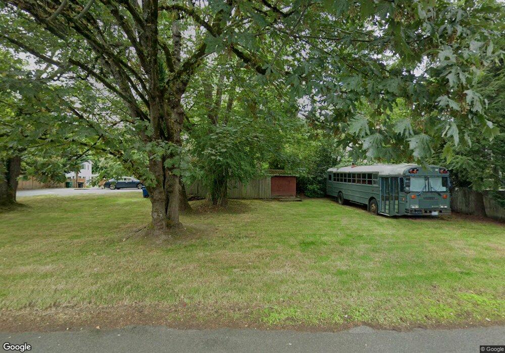 4065 Island Crest Way, Mercer Island, WA 98040 - photo 1