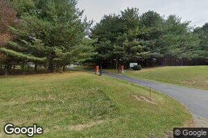 17226 State Route 235, Waynesfield, OH 45896