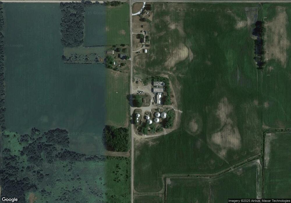 14942 Maple Rd, Argos, IN 46501 - photo 1