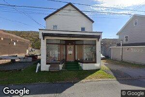 335 Greeve St, Conemaugh, PA 15909