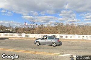 617 Lincoln Blvd Unit 2A, Bound Brook, NJ 08805