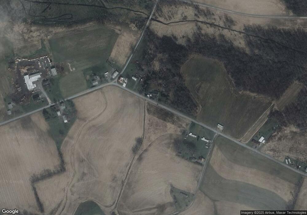 1240 Schuyler Rd, Turbotville, PA 17772 - photo 1