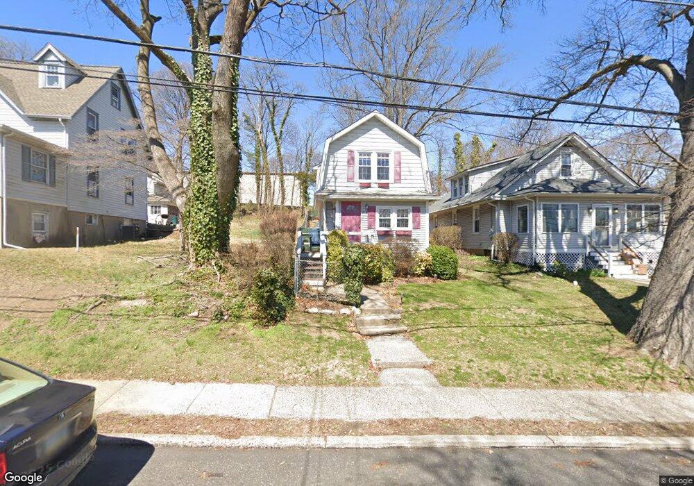 218 Summit Ave, Willow Grove, PA 19090 - photo 1