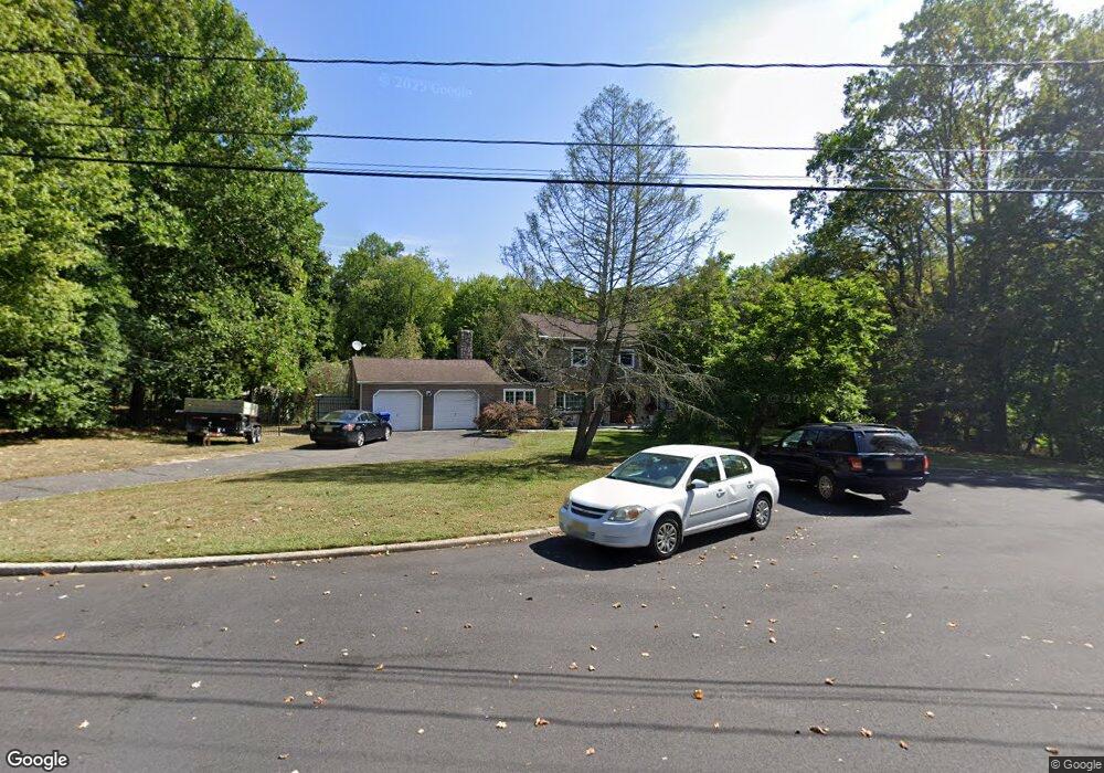 101 Brian Way, Middletown, NJ 07748 - photo 1