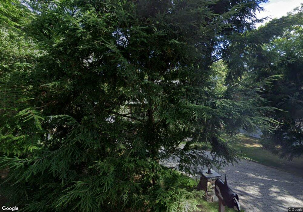 149 Hunt Ave, Wakefield, RI 02879 - photo 1