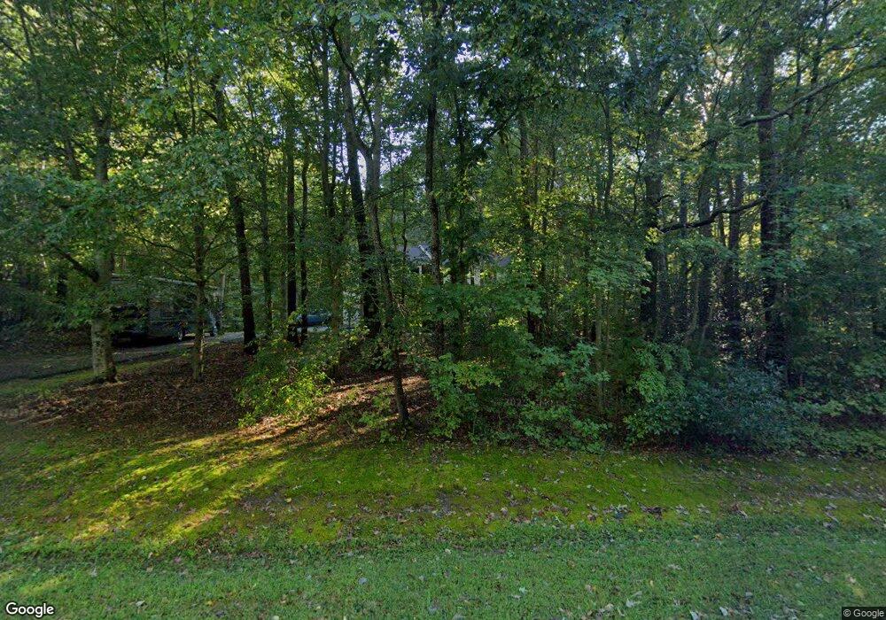 690 Chippingwood Dr, Port Republic, MD 20676 - photo 1