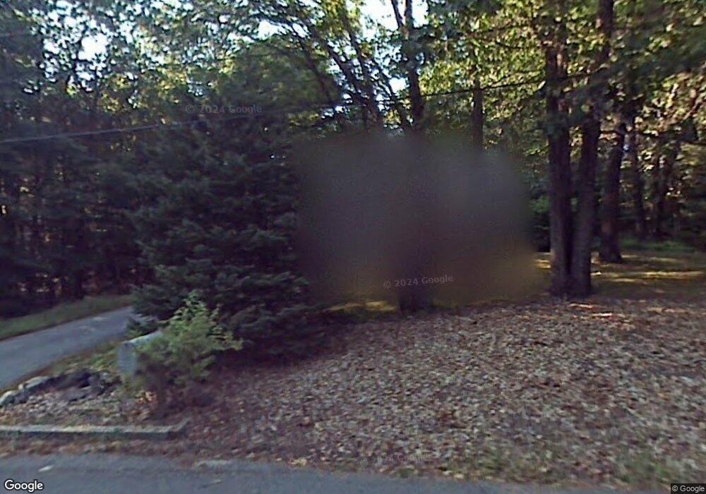 7 Whippoorwill Dr, Newton, NH 03858 - photo 1