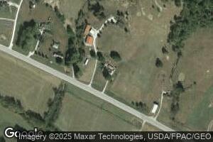 9342 W Ky 9, Vanceburg, KY 41179