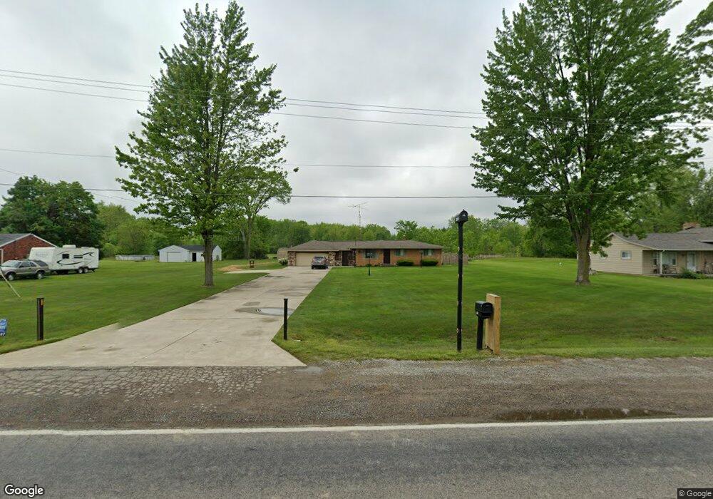 5409 N Linden Rd, Flint, MI 48504 - photo 1