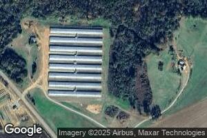 17431 Ga Highway 74, Culloden, GA 31016