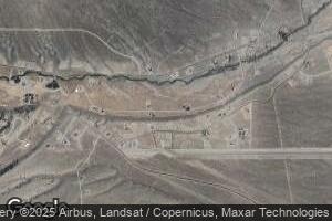 167 Jefferson Dr, Austin, NV 89310