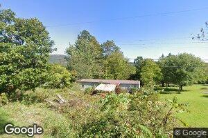 322 N Oak St, Lowgap, NC 27024