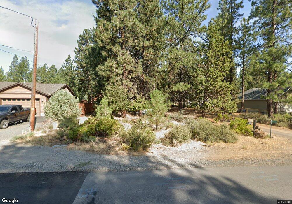 19436 West Campbell Rd, Bend, OR 97702 - photo 1