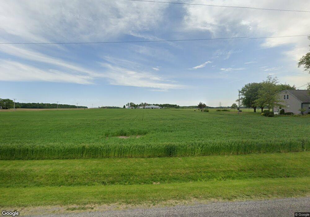 0 1200 N unit 201200350, Ossian, IN 46777 - photo 1