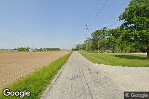 115 W 700 N, Ossian, IN 46777