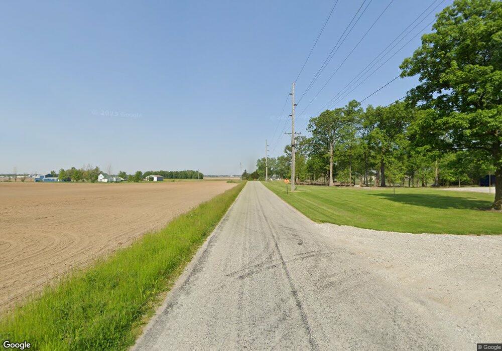 115 W 700 N, Ossian, IN 46777 - photo 1