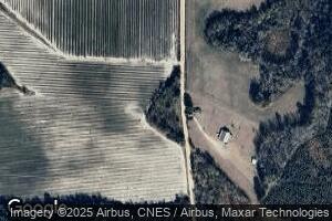 1359 Saxon Rd, Perkins, GA 30442